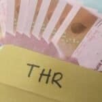 Gambar berita Katasulsel