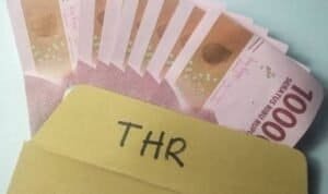 ASN Sidrap Bersiap, THR Rp30 Miliar Dijadwalkan Cair 15 Hari Sebelum Lebaran