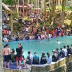 Gambar berita Katasulsel