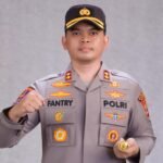 Gambar berita Katasulsel