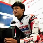 Gambar berita Katasulsel