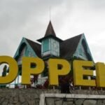 Gambar berita Katasulsel