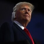 Gambar berita Katasulsel