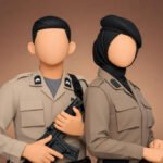 Gambar berita Katasulsel