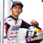 Gambar berita Katasulsel