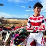 Gambar berita Katasulsel