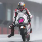 Gambar berita Katasulsel