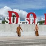 Gambar berita Katasulsel