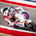 Gambar berita Katasulsel