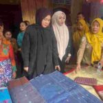 Gambar berita Katasulsel