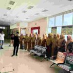 Gambar berita Katasulsel