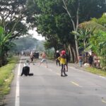 Gambar berita Katasulsel