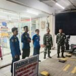 Gambar berita Katasulsel