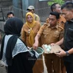 Gambar berita Katasulsel