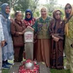 Gambar berita Katasulsel