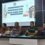 Gambar berita Katasulsel