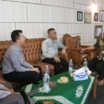 Gambar berita Katasulsel