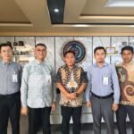 Gambar berita Katasulsel