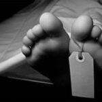 Gambar berita Katasulsel