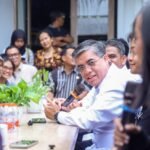 Gambar berita Katasulsel