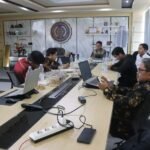 Gambar berita Katasulsel