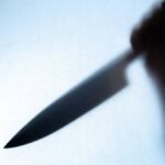 Gambar berita Katasulsel