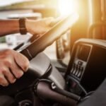 Gambar berita Katasulsel