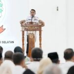 Gambar berita Katasulsel