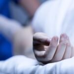 Gambar berita Katasulsel