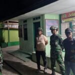 Gambar berita Katasulsel