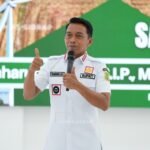 Gambar berita Katasulsel