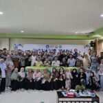 Gambar berita Katasulsel