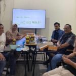 Gambar berita Katasulsel