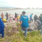 Gambar berita Katasulsel