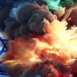 Gambar berita Katasulsel