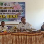 Gambar berita Katasulsel