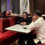 Gambar berita Katasulsel