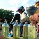 Gambar berita Katasulsel