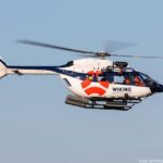 Gambar berita Katasulsel