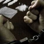 Gambar berita Katasulsel