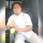 Gambar berita Katasulsel