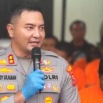 Gambar berita Katasulsel