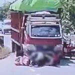 Gambar berita Katasulsel