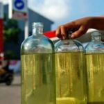 Gambar berita Katasulsel