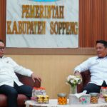 Gambar berita Katasulsel