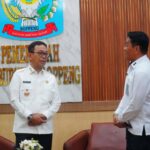 Gambar berita Katasulsel