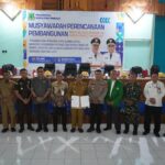 Gambar berita Katasulsel