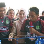 Gambar berita Katasulsel