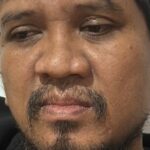 Gambar berita Katasulsel