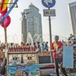 Gambar berita Katasulsel